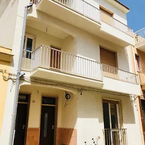 Casa Vacanze Il Veliero Appartamento