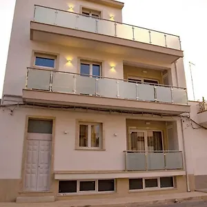 Sea Beach Casa vacanze